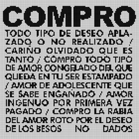 E9FDA4E3-C735-4CAE-8AAC-A26B6BABE3D0.jpeg