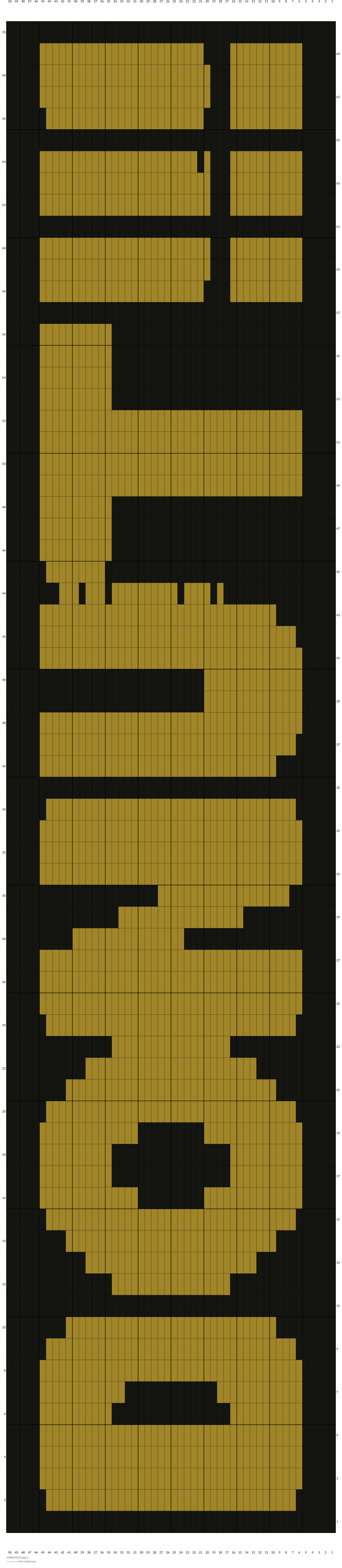 1000010251.jpg
