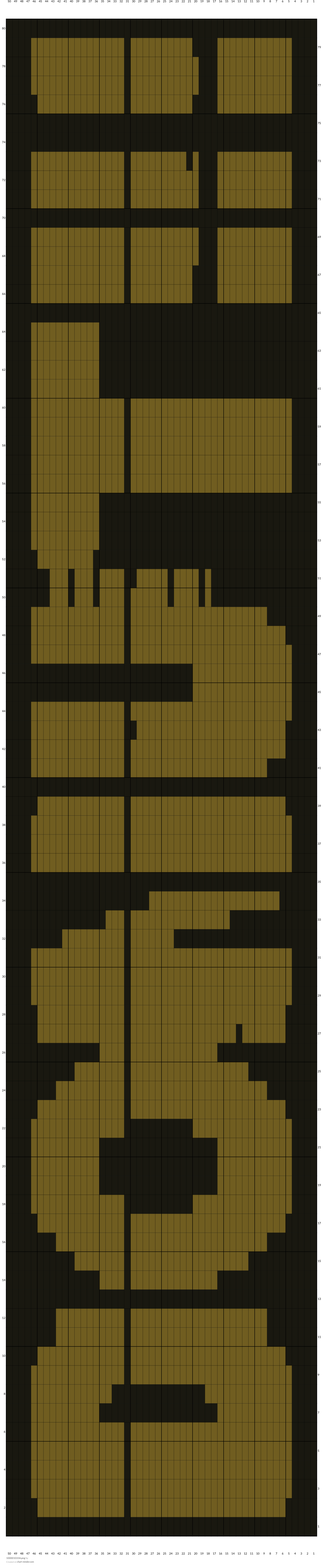 1000010334.png