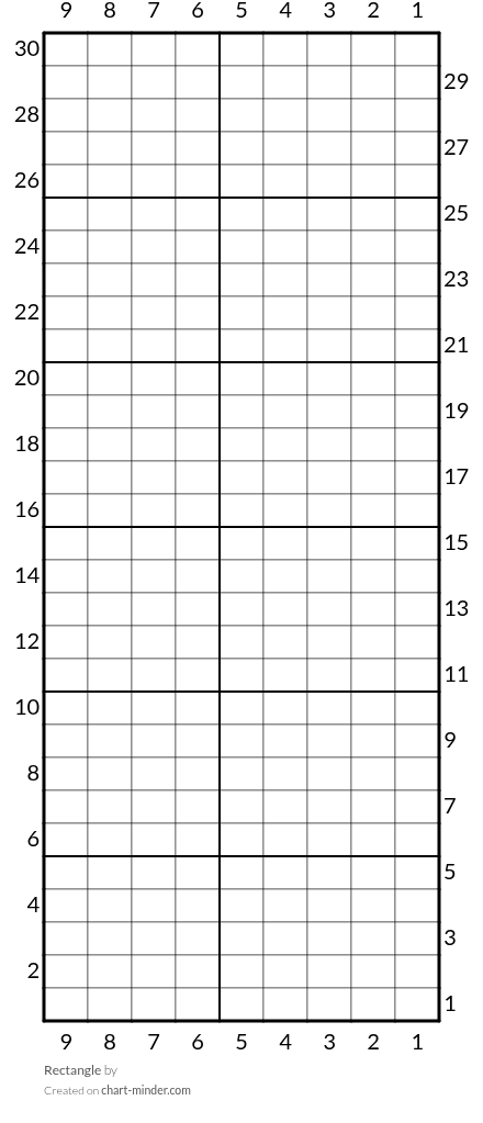 Rectangle 