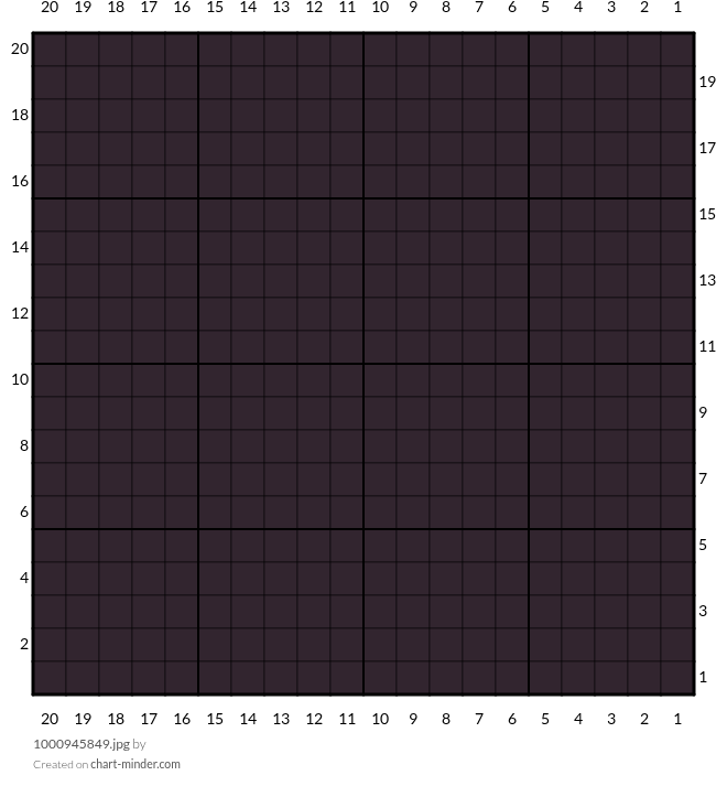 1000945849.jpg