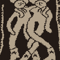BFA98F6D-28B2-4B9A-BA5F-E489E2735840.jpeg