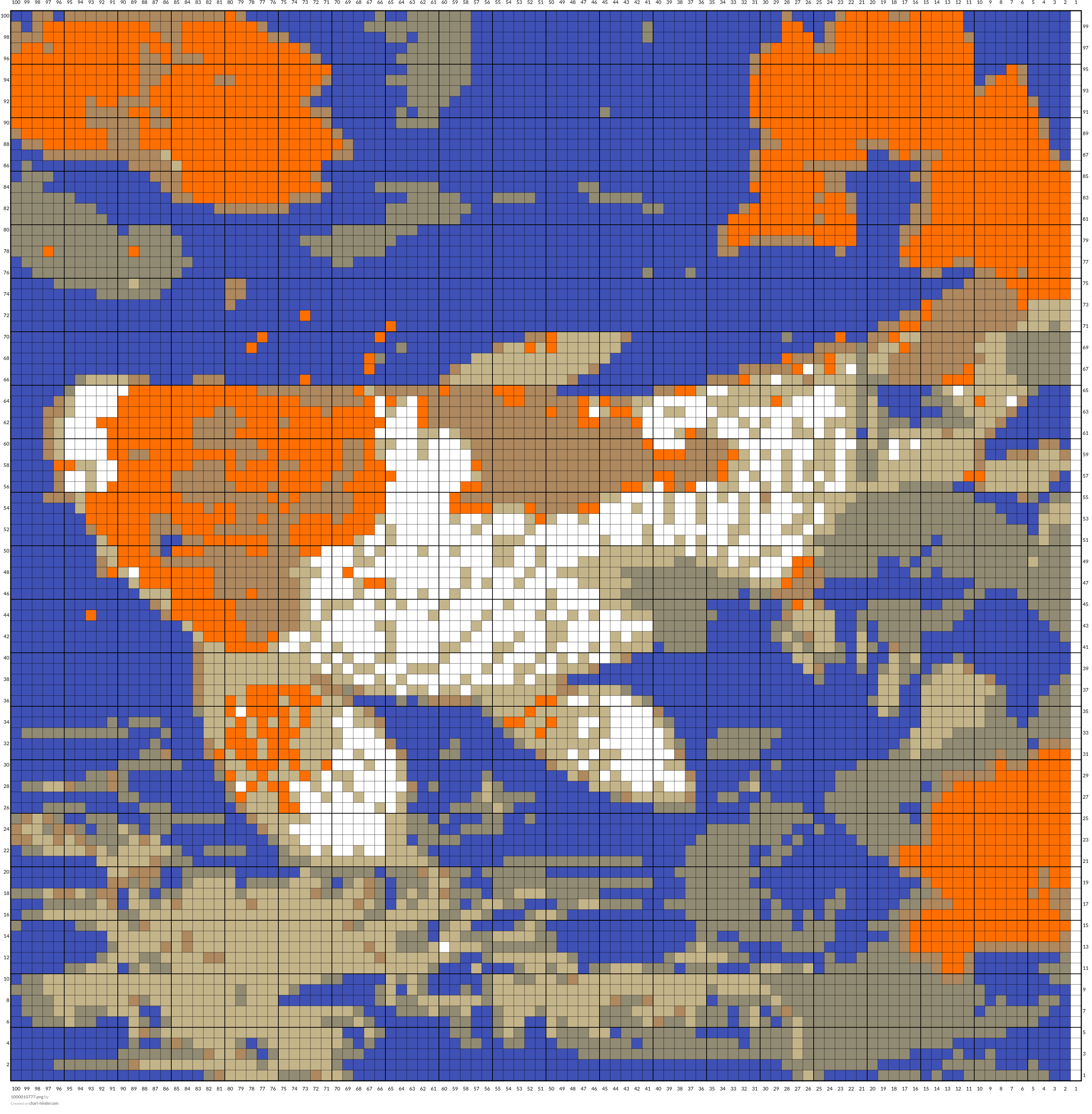 1000010777.png