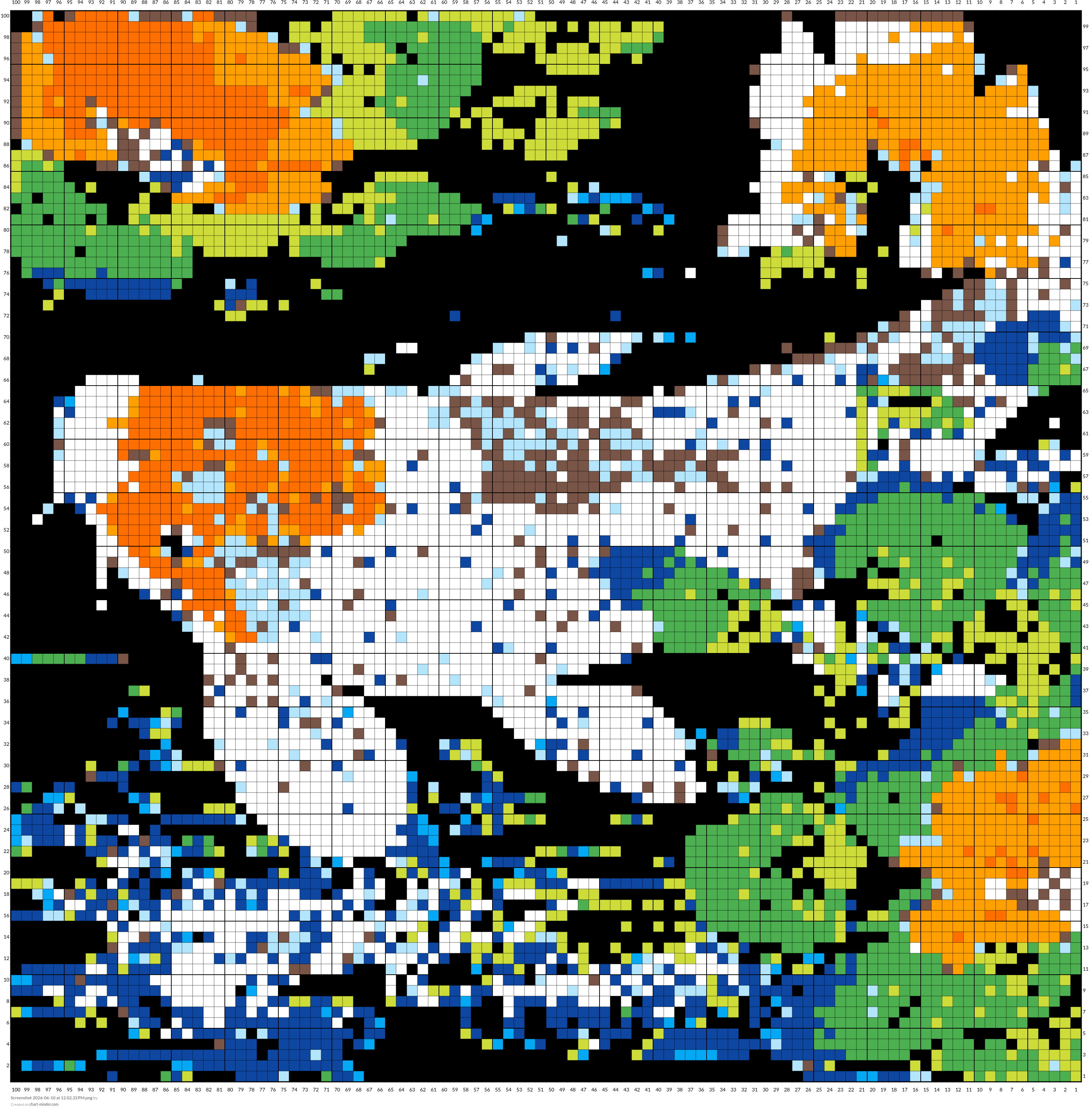 Screenshot 2026-06-10 at 12.02.32 PM.png