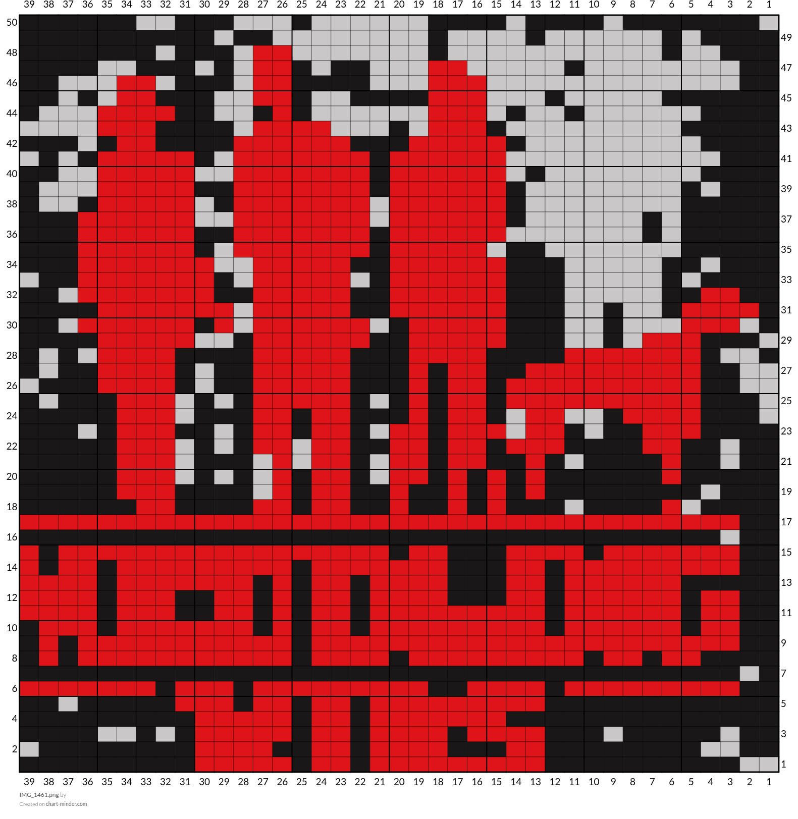 IMG_1461.png