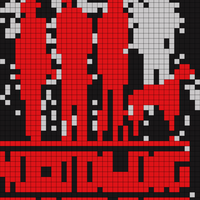 IMG_1461.png