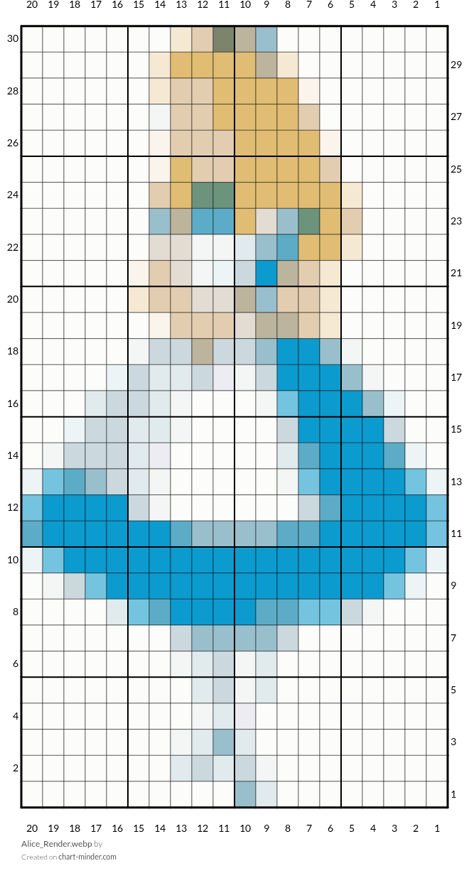 Alice_Render.webp