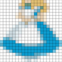 Copy of Alice_Render.webp