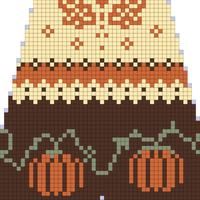 Copy of Yoke Halloween 