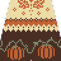 Copy of Halloween 