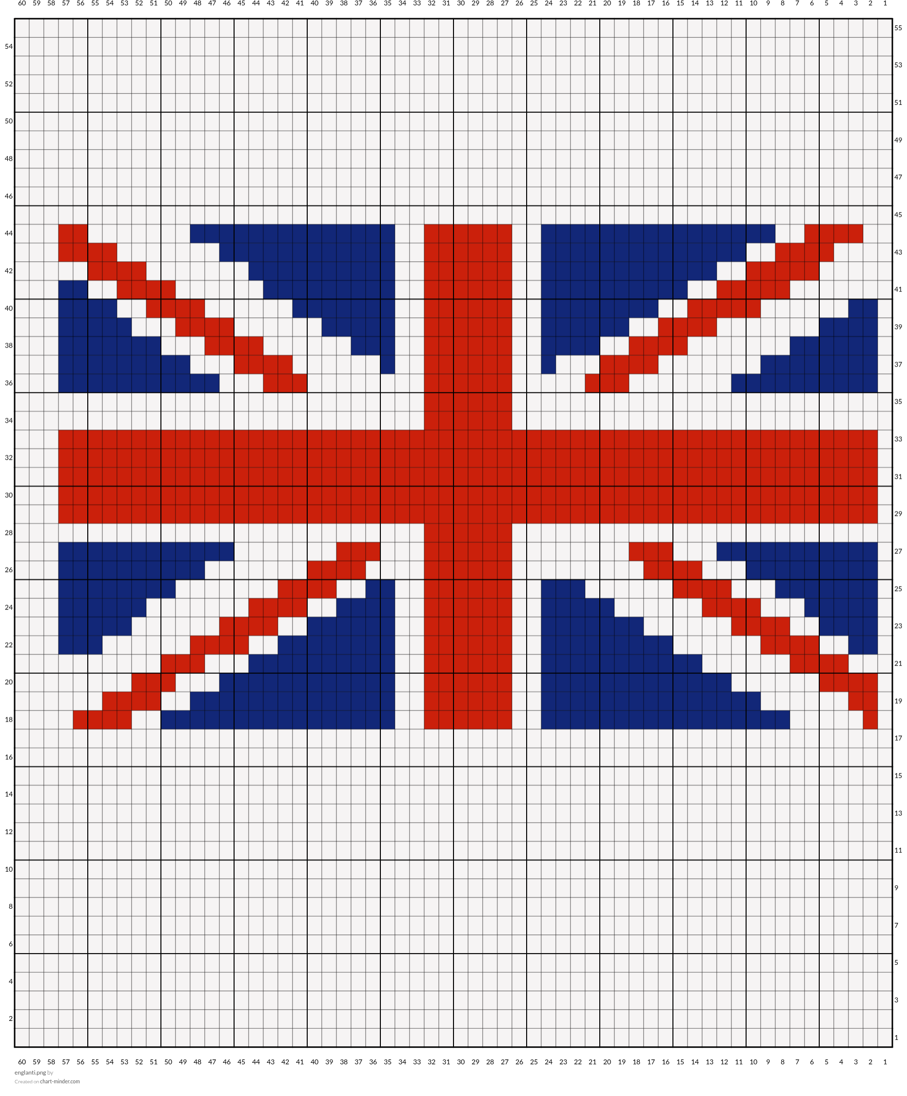 englanti.png