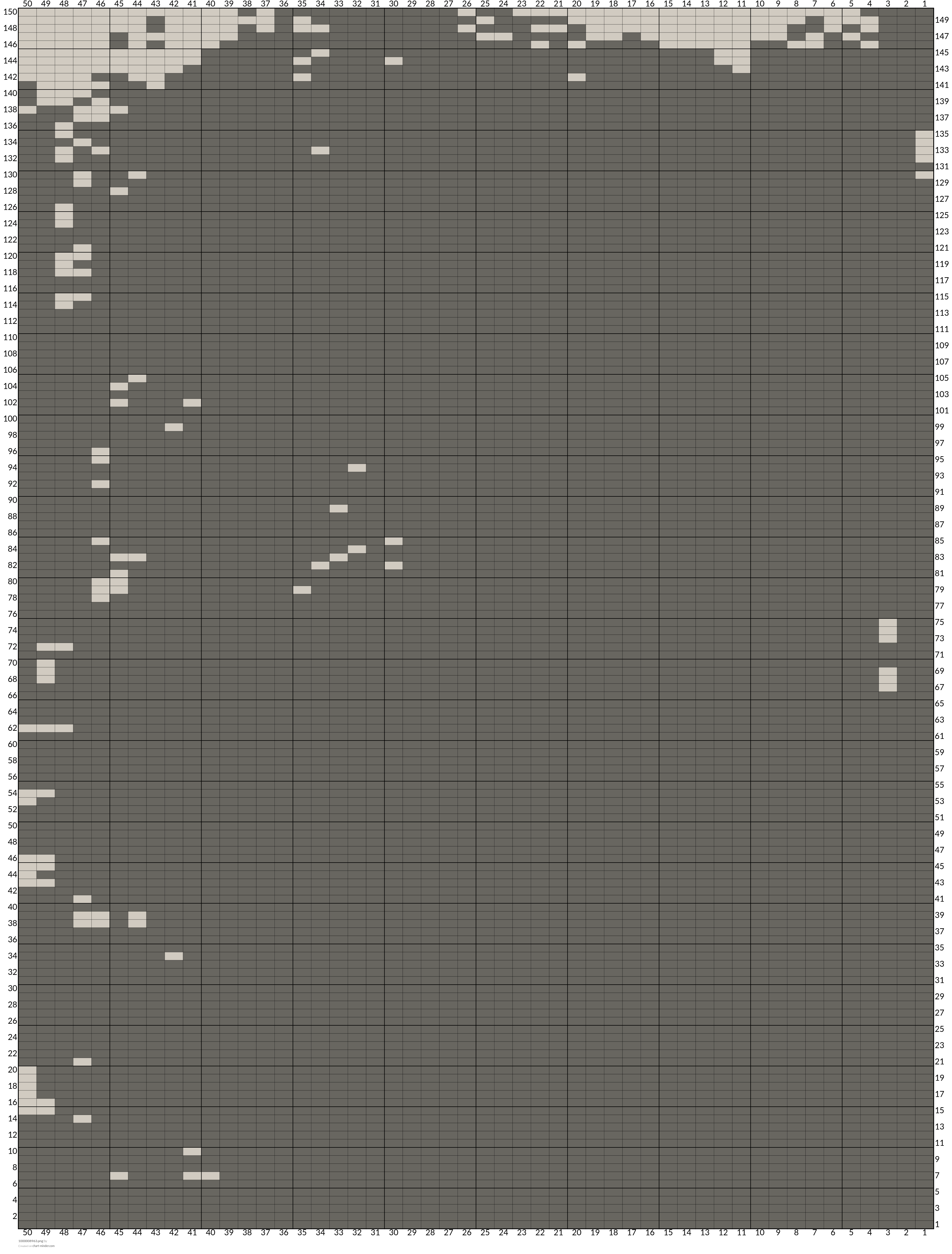 1000008963.png
