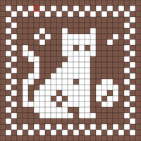 Cat 3
