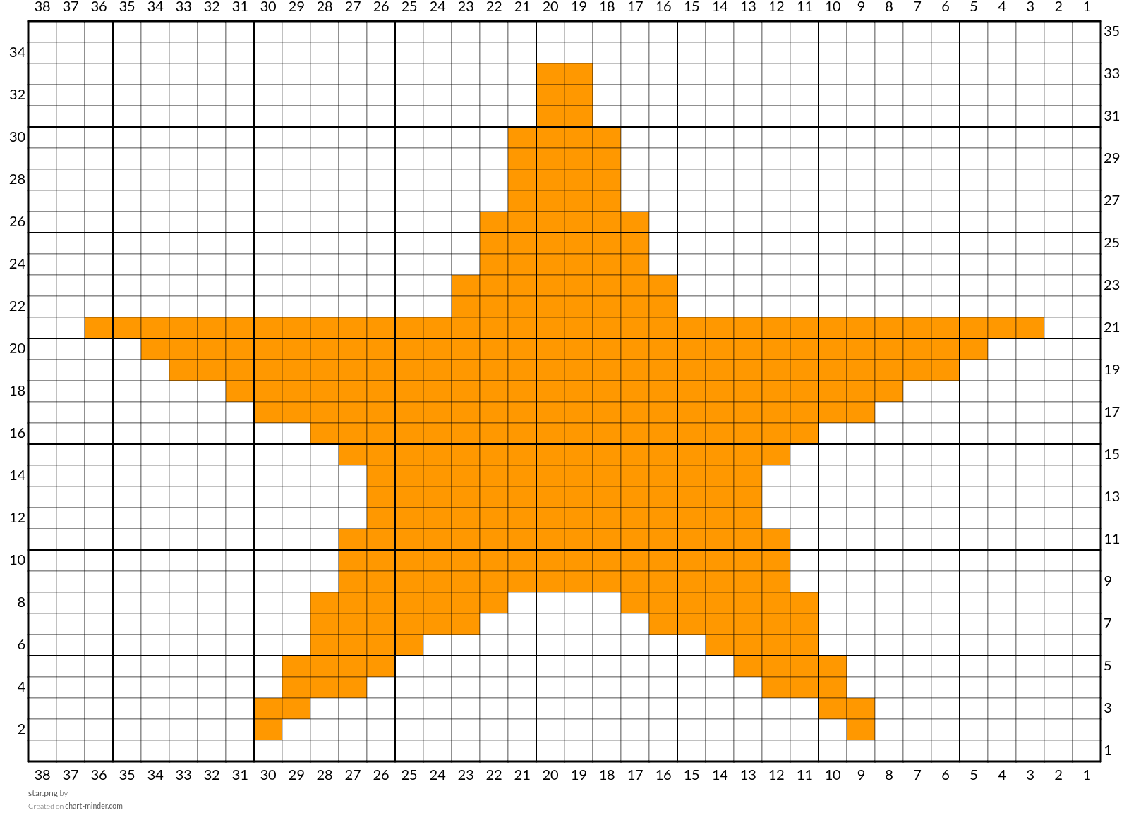 star.png