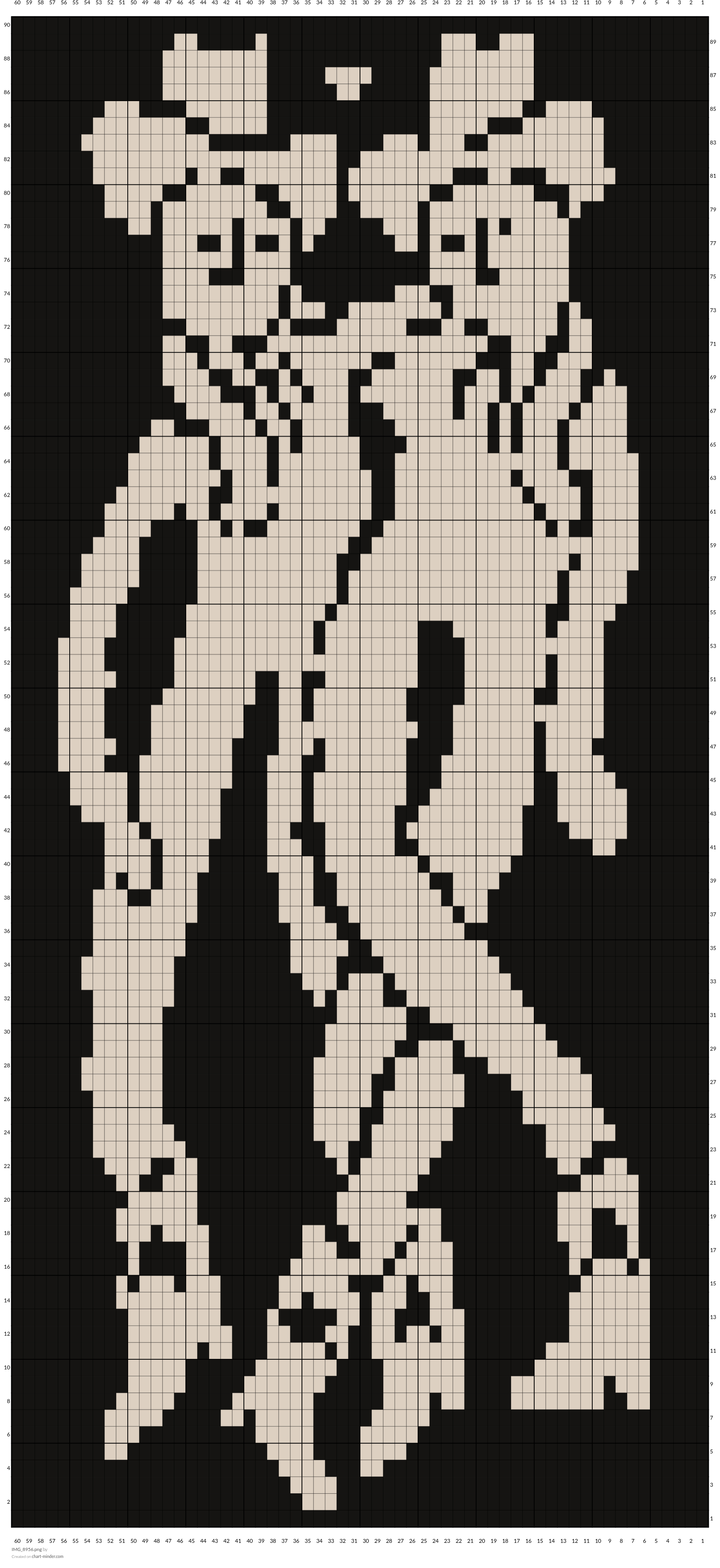 IMG_8956.png