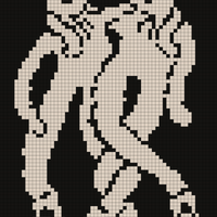 IMG_8956.png