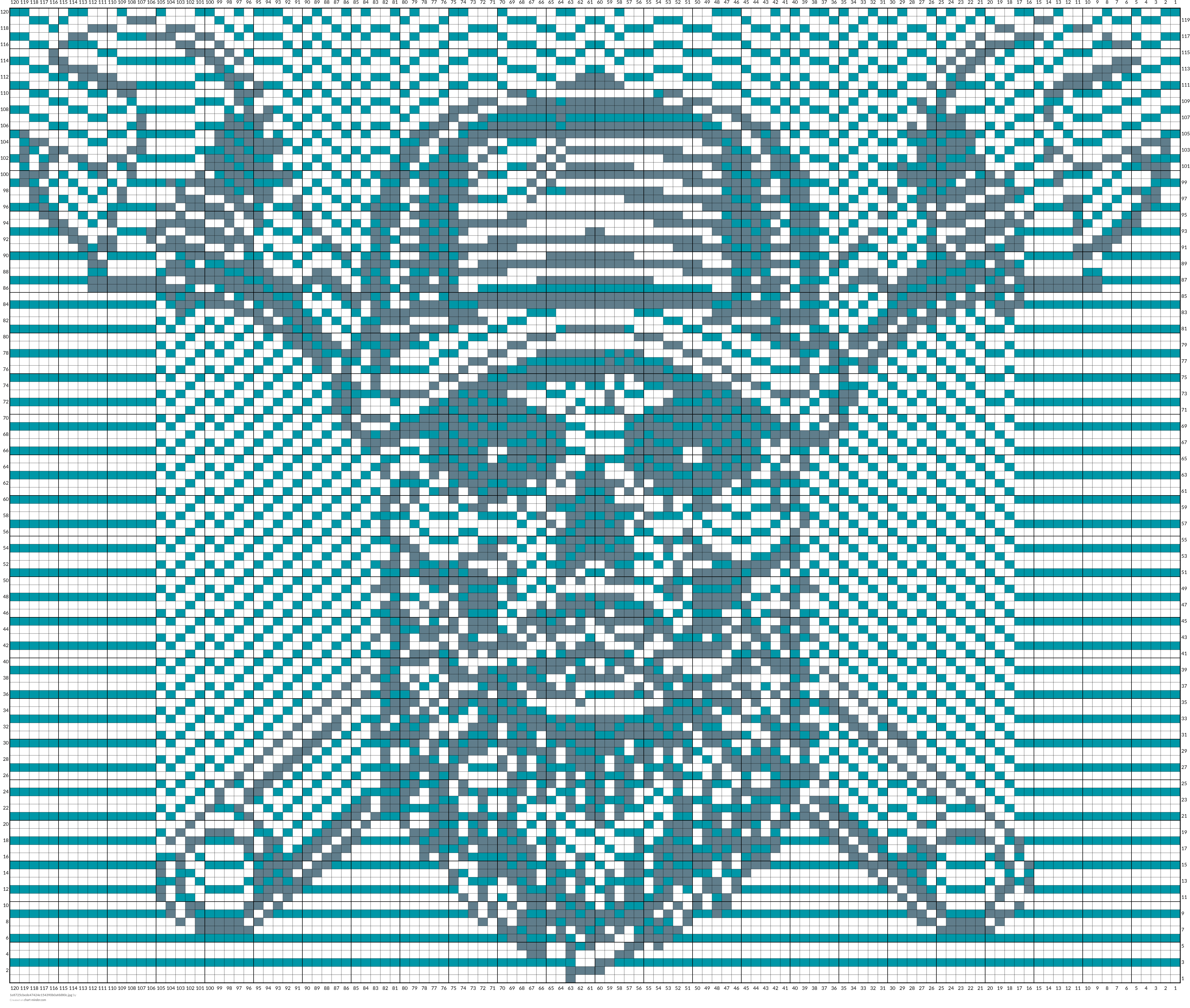 1e8725cbede47424e154390b0afdd80c.jpg