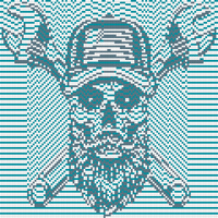 1e8725cbede47424e154390b0afdd80c.jpg