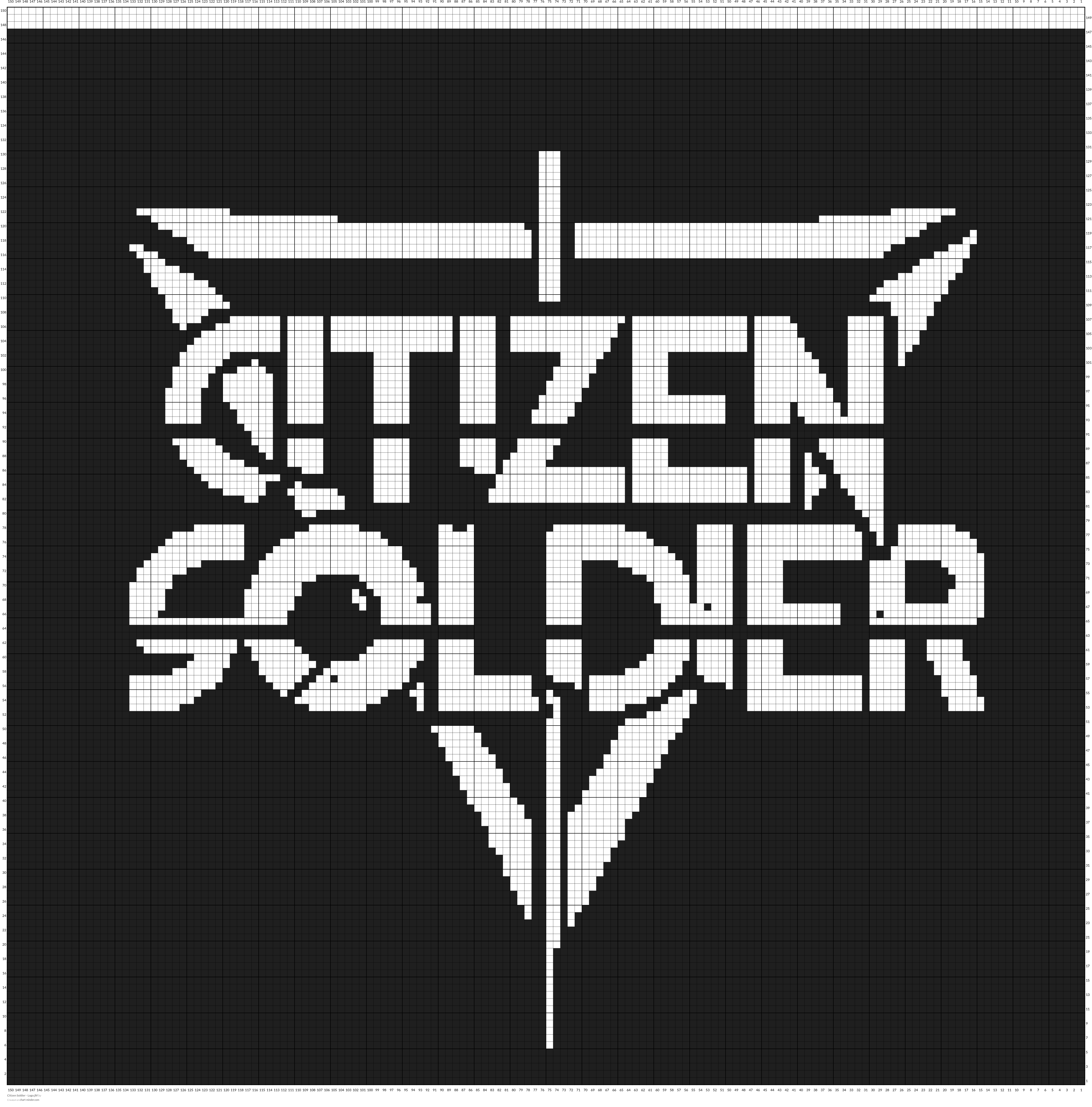 Citizen Soldier - Logo.jfif