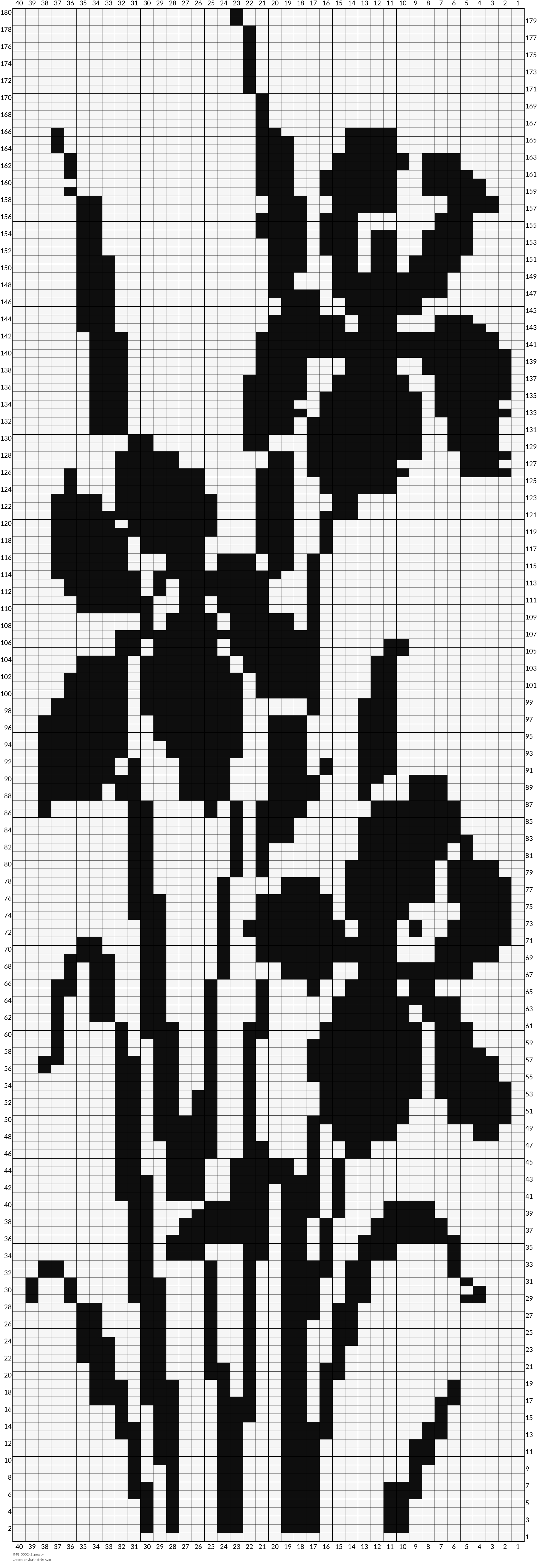 IMG_0002 (2).png