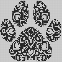 20928a40-e122-4a91-bb3e-9b4fb6c3d831.jpeg