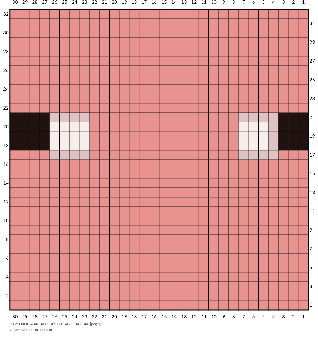 2A21D0DF-A34F-4EB0-A580-C8A7D0A0E34B.jpeg