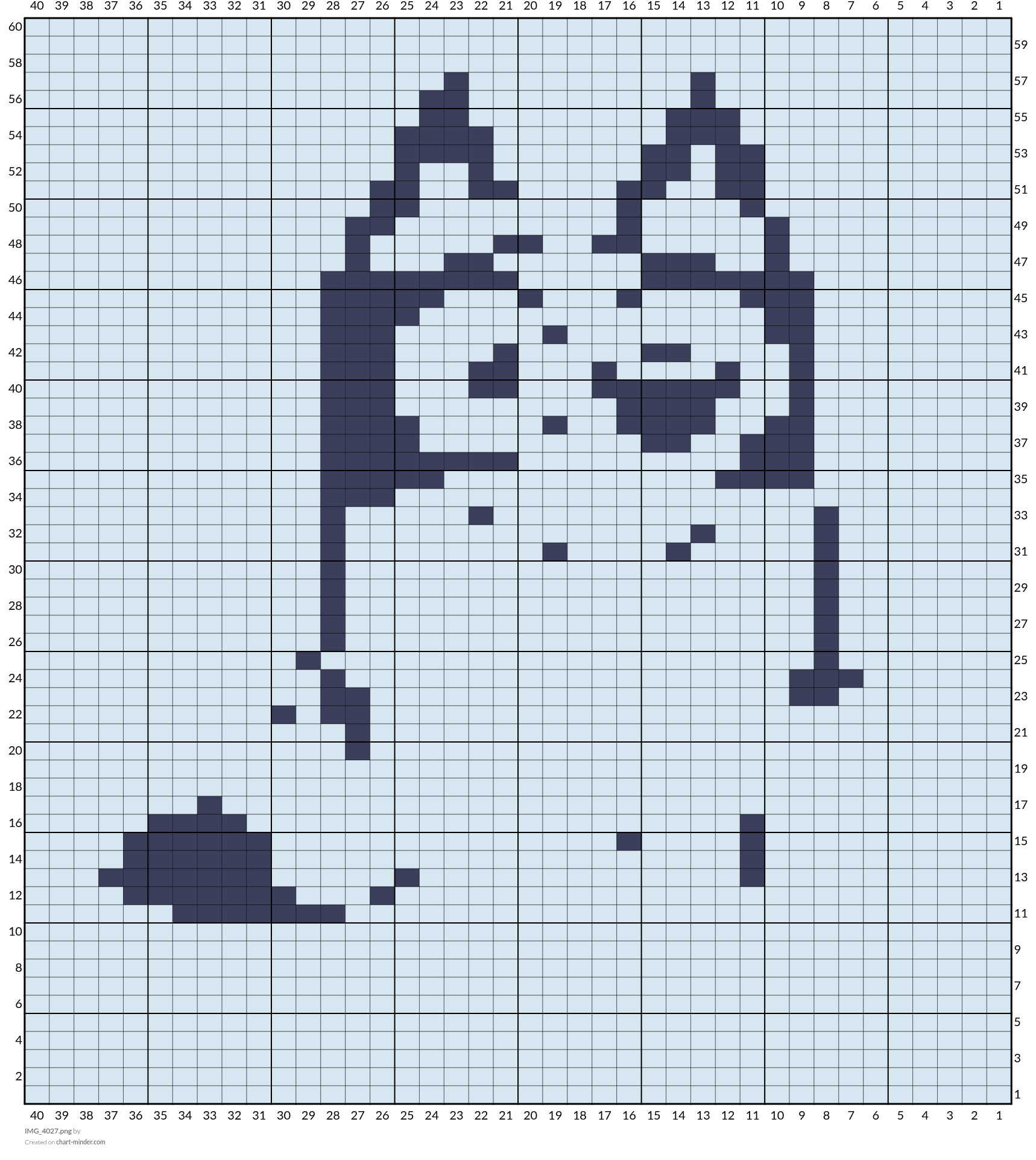 IMG_4027.png