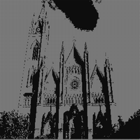 IMG_2747.jpeg