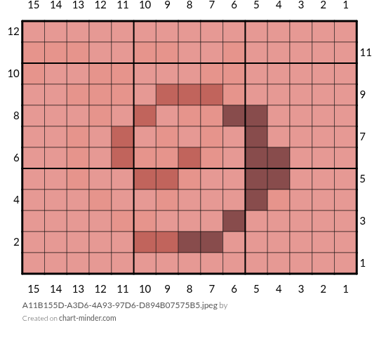 A11B155D-A3D6-4A93-97D6-D894B07575B5.jpeg