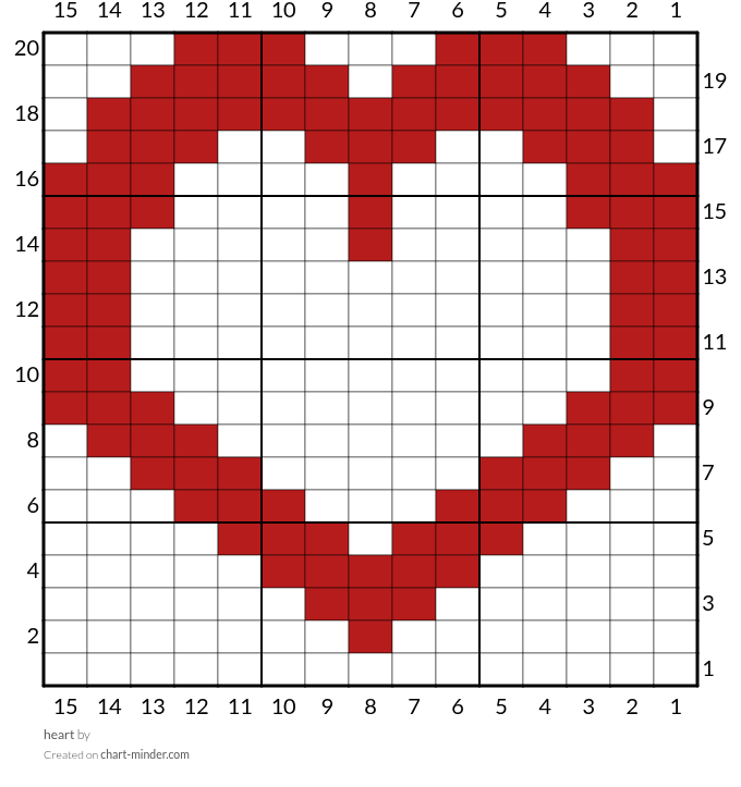 heart