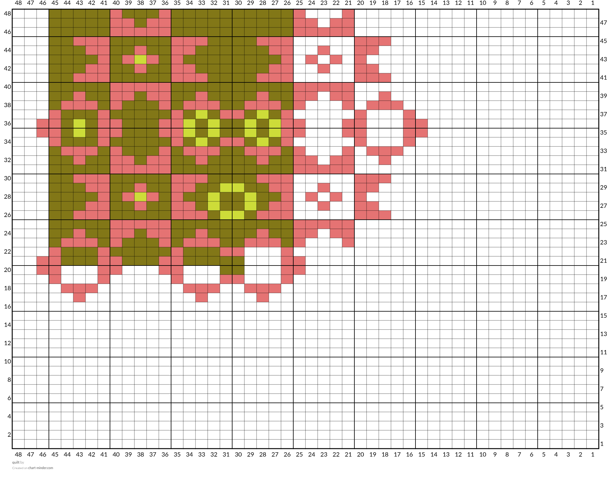 quilt