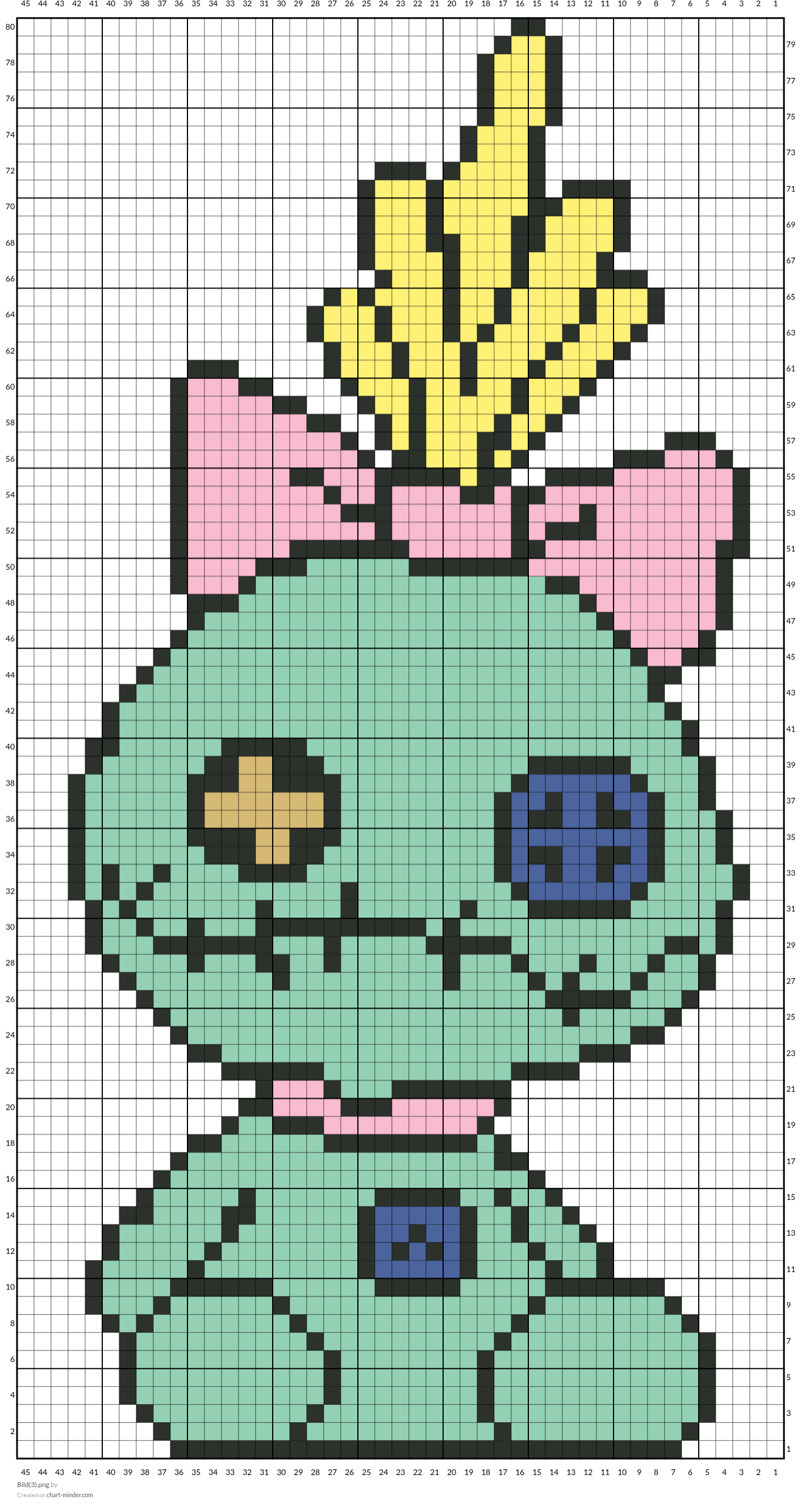 Bild(3).png