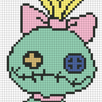 Bild(3).png