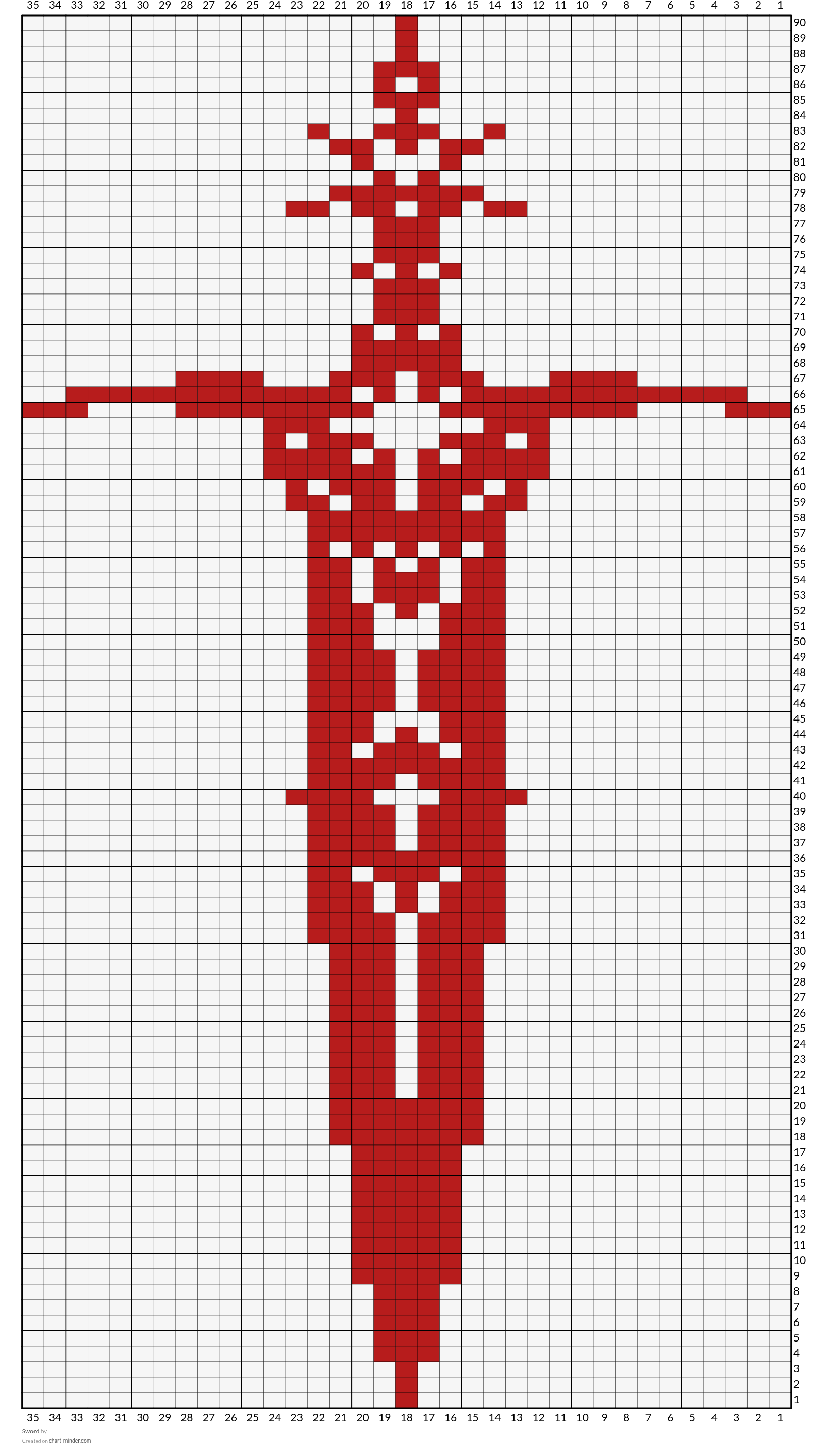 Sword
