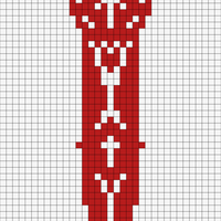 Sword