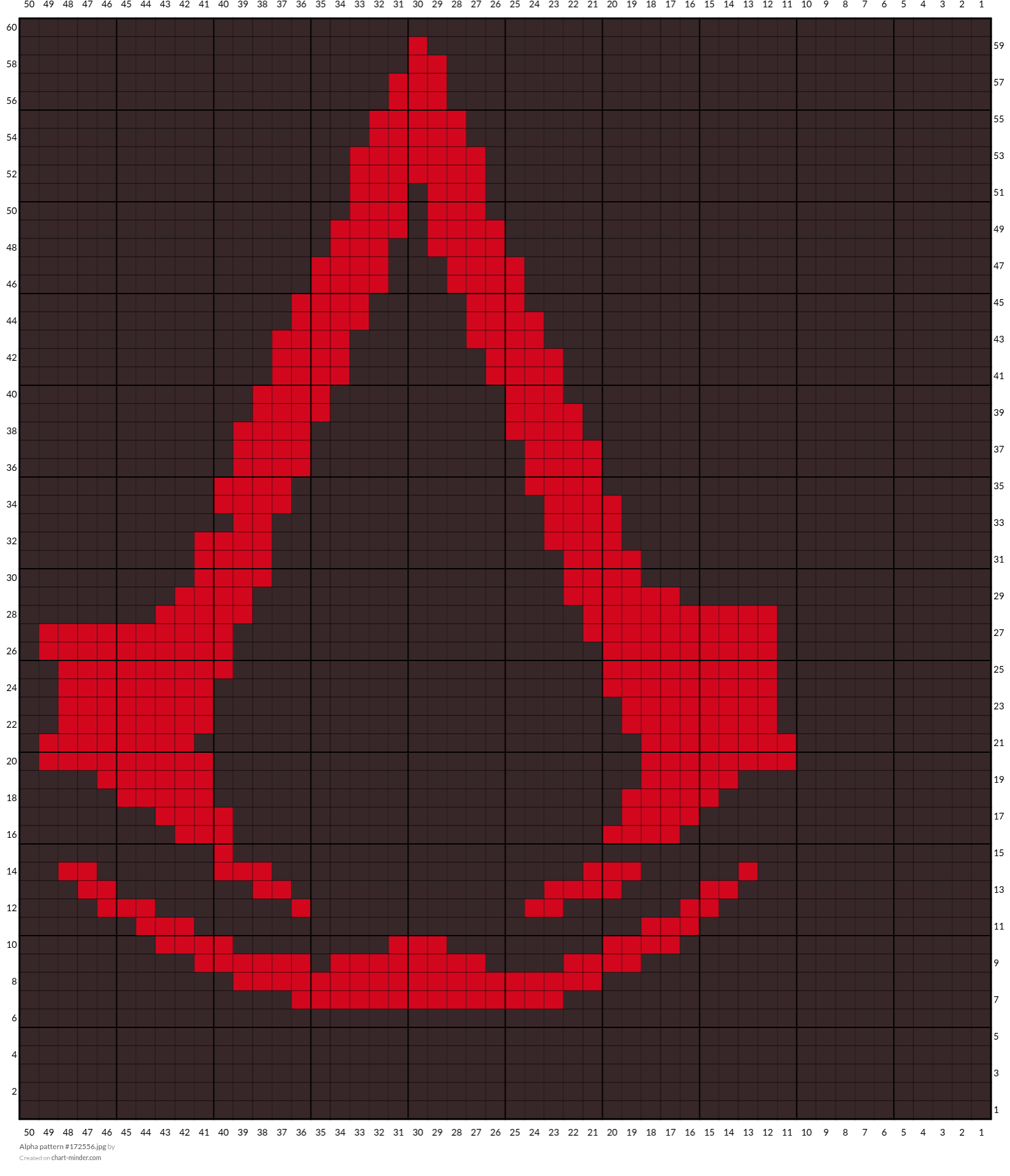 Alpha pattern #172556.jpg