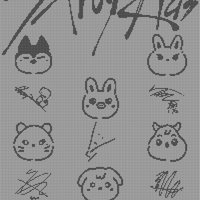 Copy of SKZOO.png