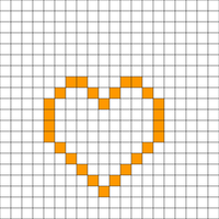 coeur