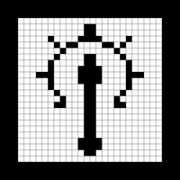 Cleric