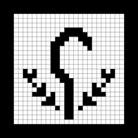 Druid