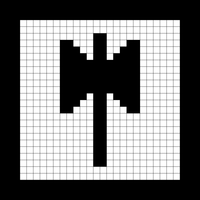 Barbarian