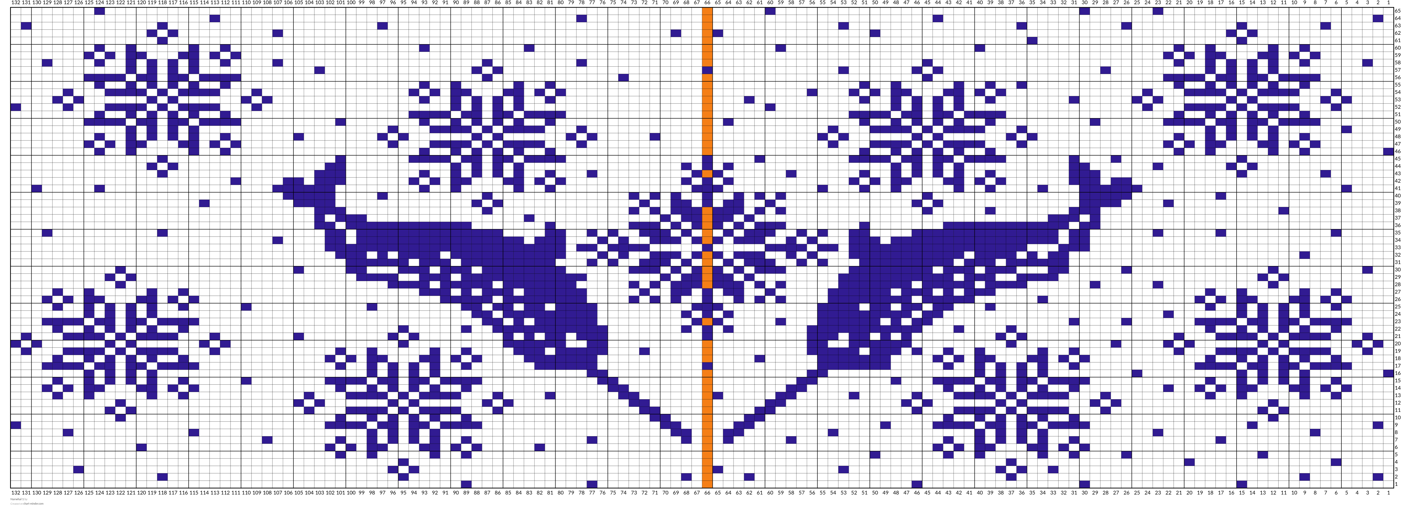 Narwhal 1