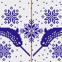 Narwhal 1