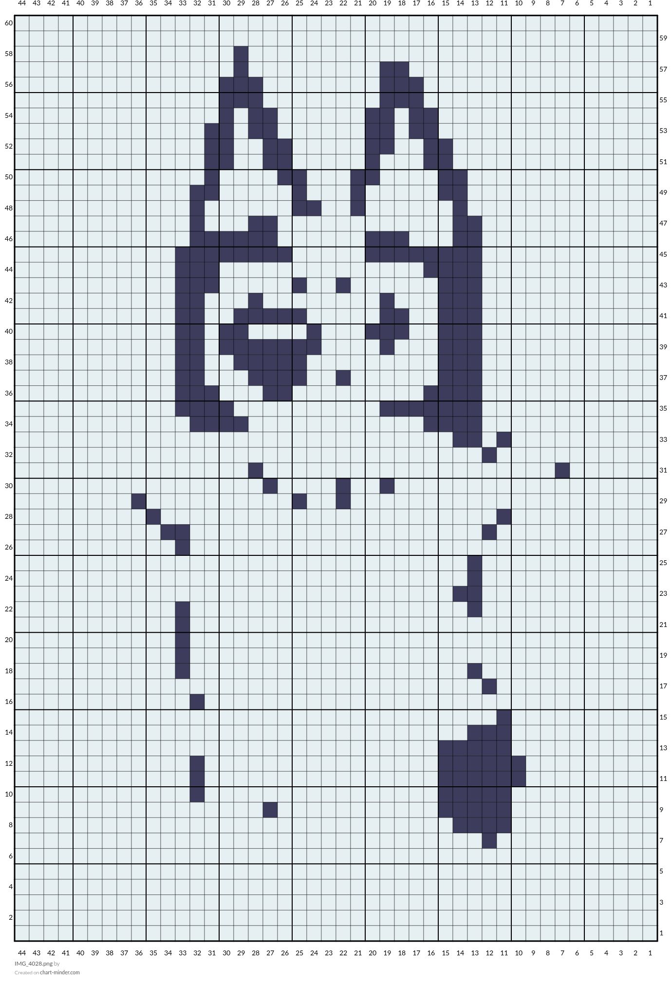IMG_4028.png