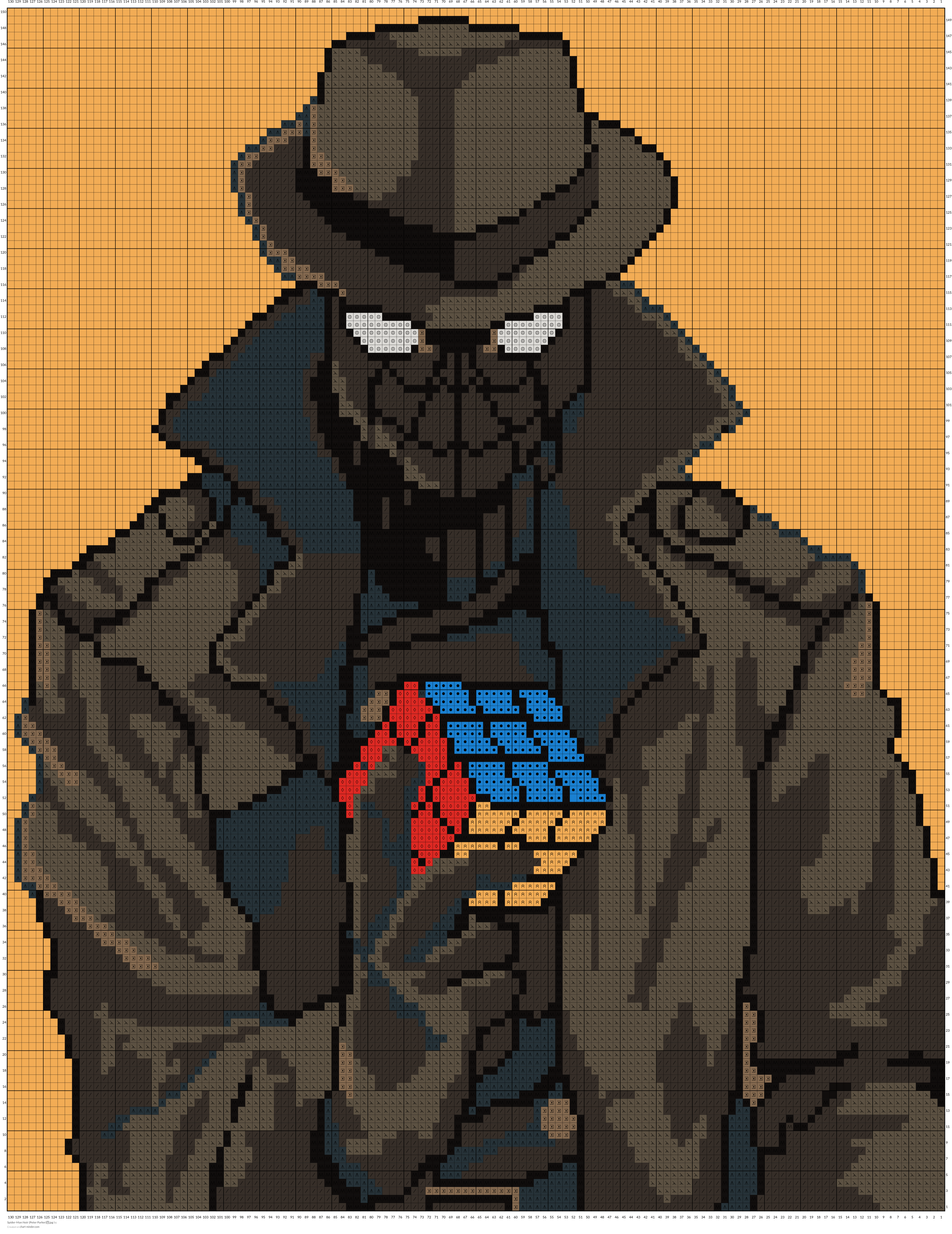 Spider-Man Noir (Peter Parker)🤠.jpg