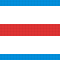 Americana