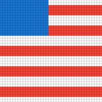 American Flag