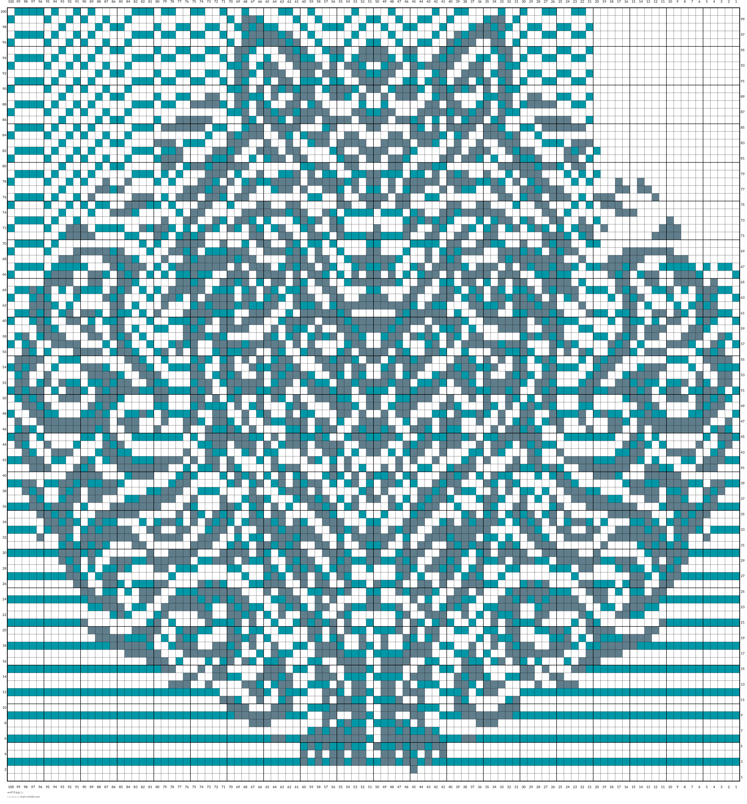 wolf 8.jpg