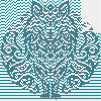 wolf 8.jpg