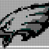Copy of philadelphia-eagles-logo-transparent.png